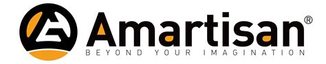 amartisan|Amazon.com: AMARTISAN.